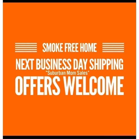 The North Face Pirate Mesh High Rise Crop Motivation Legging Black Size Large - Picture 9 of 9